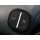 Yanosik YANBOX GO - 1474896 - zdjęcie 3